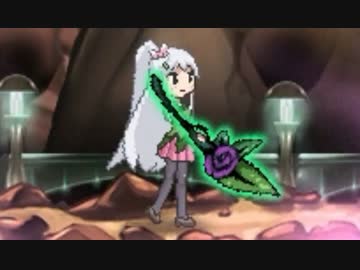 【ゆっくり実況】Recover the Restarts! 【Part13】
