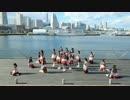 【神楽坂46】命は美しい【踊ってみた】