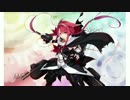 [今更]初めての艦これ.弐百弐拾肆[実況プレイ]