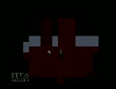 【うっかり二人】青鬼ver.6.23実況プレイ【part6】