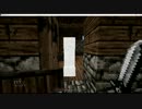 ３人でマイクラッ　part2　ワドル～DX～支店