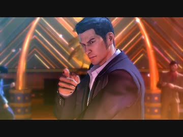 龍が如く０　誓いの場所　とてとて実況プレイ　Part6-2