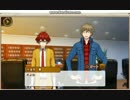 【VIIDOG CODE】　外伝　７班結成秘話その３