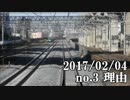 ショートサーキット出張版読み上げ動画2209nico