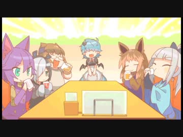 【ゆっくり実況】ぼくとぶらっく。　part05【ポケモンBW】