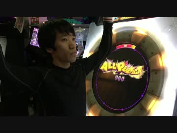 【maimai手元動画】SE2-Nya* Our Wrenally MASTER (ALL PERFECT 理論値)【60fps】