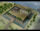 シレン２ほとんど初見実況part１８