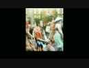 百万本の赤い薔薇 （RADIO NEW EDIT）
