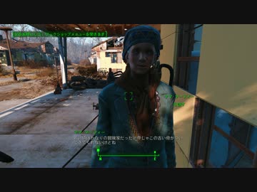 人気の ママ ジャンキー 動画 4本 ニコニコ動画