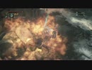 Bloodborne　悪夢に囚われて侵入し続ける 10