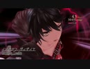 【外国版】テイルズオブベルセリアMystic Arte（秘奥義）集