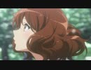 【MAD】 さよならユーフォニアム (響け！ユーフォニアム)