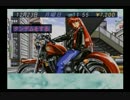 【たんやおドラ５】同級生２を実況プレイ Part41