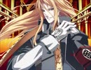 中二病全開の激熱ゲームを実況プレイpart78（マリィ√24）