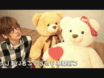 【反転／拡大】日曜日の秘密 踊ってみた【めろちん】【オリジナル振付】