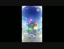 【ガチャ動画】ファイアーエムブレムヒーローズガチャガチャしようぜ