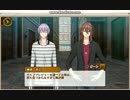 【VIIDOG CODE】　外伝　裏切りの夜想曲その２