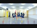 【ふつか組.inc】でんでんぱっしょん【踊ってみた】