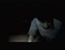 SIREN－NTを前に過去のPVを振り返ってみる　～SIREN～　壱