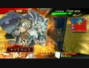 【三国志大戦４】べーなす【３品上、断金コンビの飛翔ーその４】