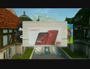 ゲーム雑談 #15【新スマホ買いました】