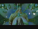 フィリスのアトリエ VHパルミラ 強化上限【ver1.07】