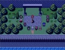 【フリゲ】自作RPGを自分でプレイ！34【kizuna】