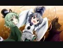 【ゆっくり実況プレイ】ふし幻TOD-R【神霊廟の地下井戸編その7】