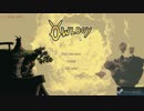 【Owlboy】金は(ガンナーの)命よりも重い Part1 村【ゆっくり実況】