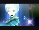 【TOZ】テイルズオブゼスティリア さくさくトロコン解説実況Part44