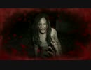 【PS4】バイオハザード7 Madhouse ミア戦　【BIOHAZARD7】