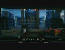 【Rainbow Six Siege】盾好きドクターの……没動画
