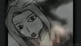 【倍速RTA】多分これが一番早いFF9 part7-1【ゆっくり実況プレイ】03:30:46