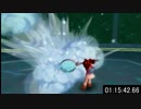 サルゲッチュ3any%RTA 1時間15分42秒66