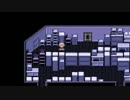 【実況】再び迷い込む悪夢の世界【ゆめ２っき】Part76