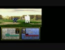 ファイアーエムブレム聖戦の系譜　シーランカーズ　3章2