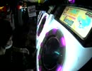 【maimai】冷泉マカ FUJIN Rumble MASTER SSS