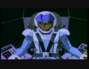 ホモアニメ版機動戦士ガンダム～蒼き狼たちの伝説～[リマスター版].mp4