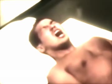 ターゲットをこわせ！（淫夢）