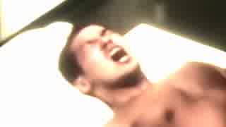 ターゲットをこわせ 淫夢 ニコニコ動画