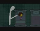 【実況】何をしても罪悪感が募るRPG(Pルート編)【UNDERTALE】＃２５