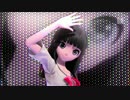[PS4]FREELY TOMORROW[ProjectDIVA Future Tone]