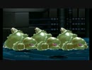 メタでいっちょかまします！【カービィ実況】level.5