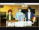 【VIIDOG CODE】 イベントストーリー　１・ホラーハウス・パニックその１