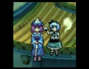 宗教戦争で人気を勝ち取れ！！東方心綺楼-Lunatic-初見実況プレイpart3
