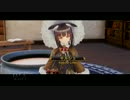 081 キルシェ推薦状（フィリス、キルシェ、リアーネ）