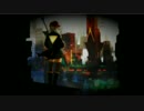 ゆっくり実況　声をとりもどせ#5　Transistor
