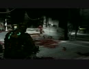【実況】DeadSpace【Part10】