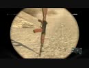 ブラセナの命懸けのかくれんぼスタート！「MGSV:TPP」実況！part6