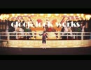 【MMDあんスタ】clock lock works【Valkyrie】